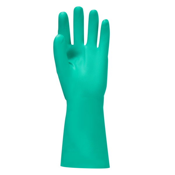 Nitrosafe Plus Chemikalienschutzhandschuh