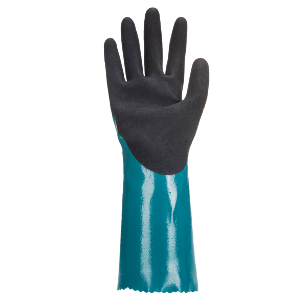 Grip Lite Handschuh mit Stulpe