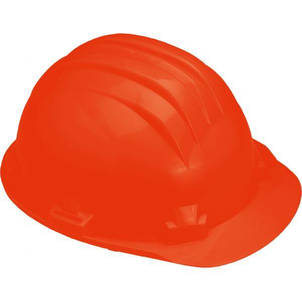 Schutzhelm AS1