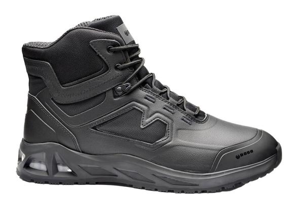 Sicherheitsstiefel K-Up-Mid