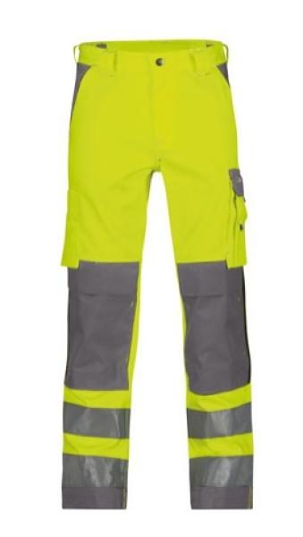 Warnschutz-Bundhose "Buffalo"