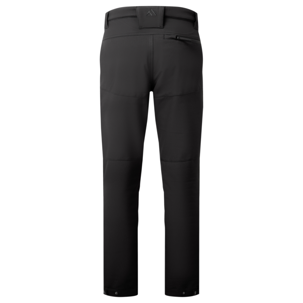 Eco Stretch Bundhose "WX2"
