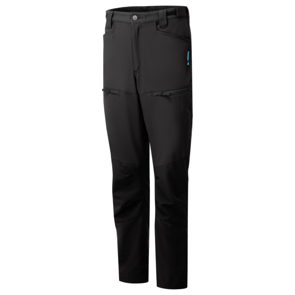 Eco Stretch Bundhose "WX2"