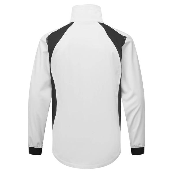 Eco Softshelljacke "WX2" - Regulär