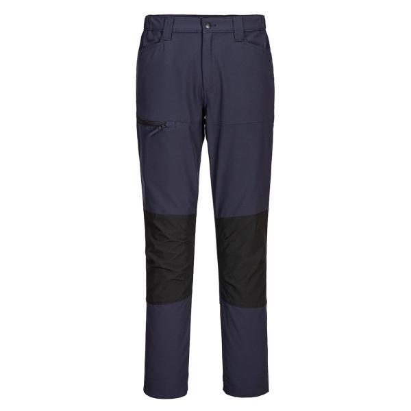 Eco Stretch Bundhose