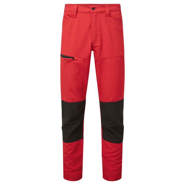 Eco Stretch Bundhose