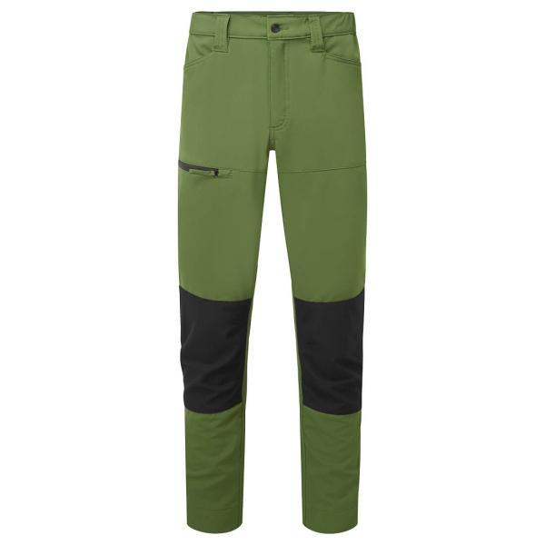 Eco Stretch Bundhose