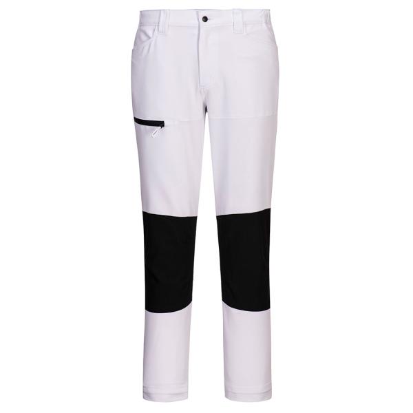Eco Stretch Bundhose