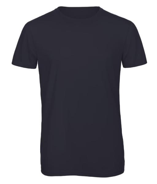 Men´s TriBlend T-Shirt