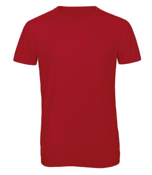 Men´s TriBlend T-Shirt