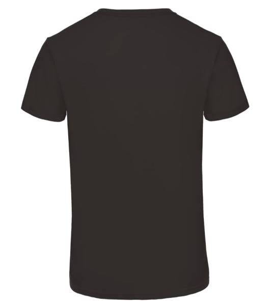 Men´s TriBlend T-Shirt