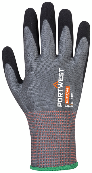 Schnittschutzhandschuh CT Cut F13 Level F