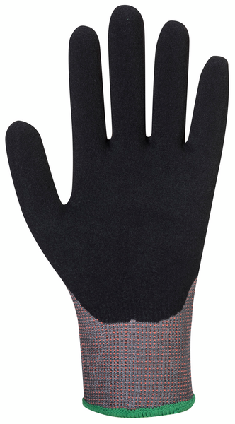 Schnittschutzhandschuh CT Cut F13 Level F