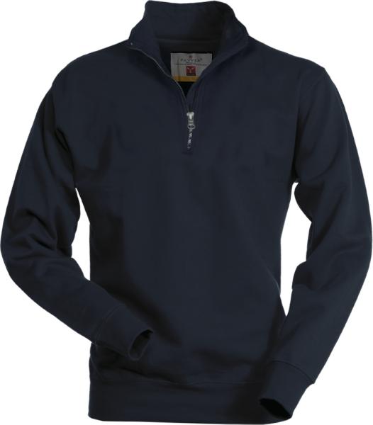 Sweater "Canada"