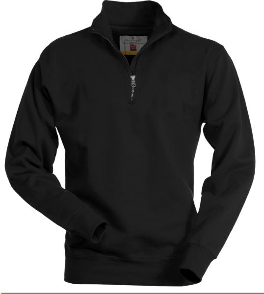 Sweater "Canada"