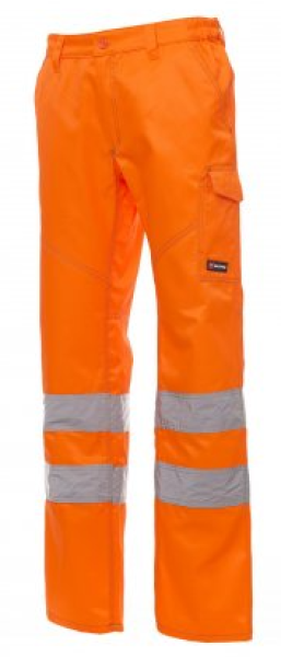 Bundhose "Charter"