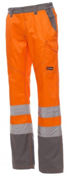Bundhose "Charter"