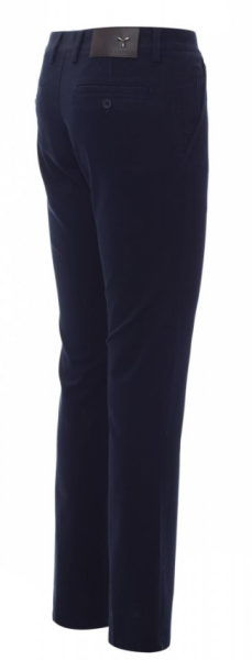 Damenhose "ClassicLady"