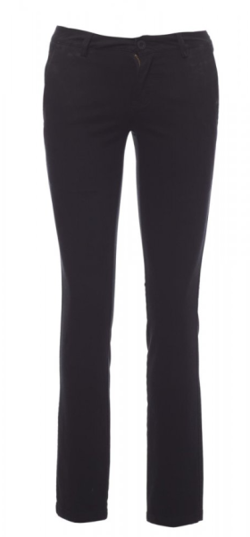 Damenhose "ClassicLady"