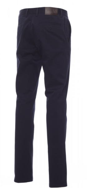 Herrenhose "Classic"