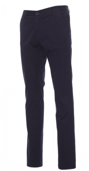 Herrenhose "Classic"