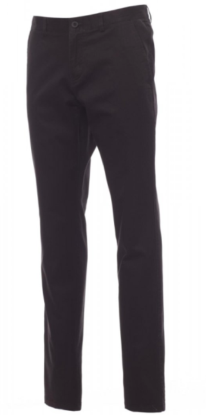 Herrenhose "Classic"