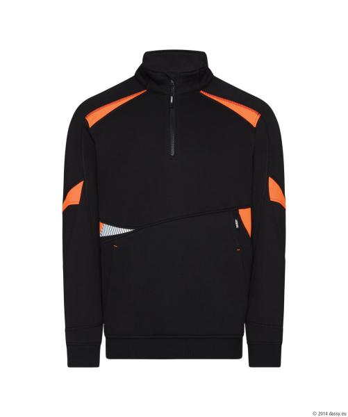 Sweater "Aratu"