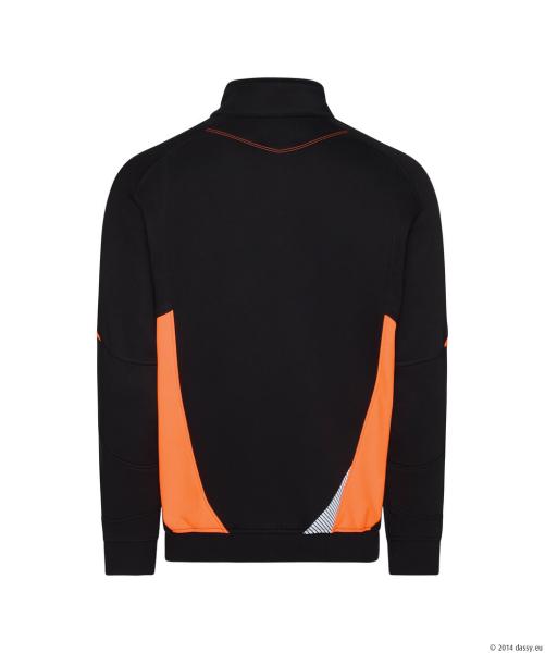Sweater "Aratu"