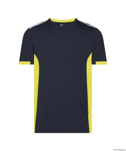 T-Shirt "Tampico"