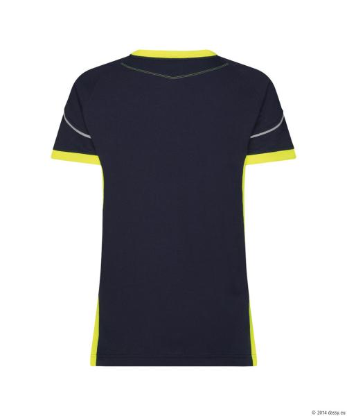 T-Shirt "Tampico"