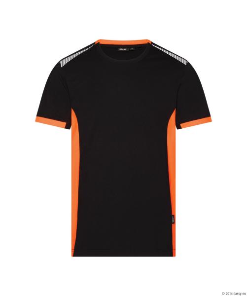 T-Shirt "Tampico"