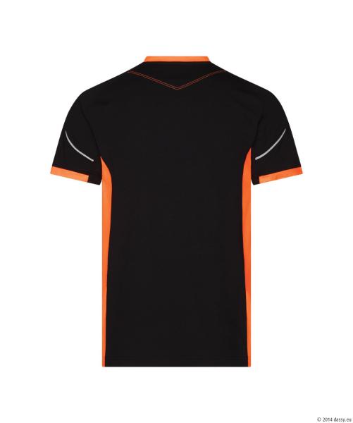 T-Shirt "Tampico"