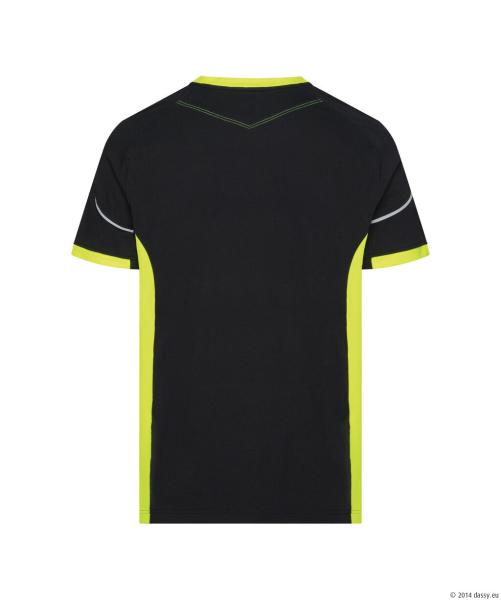 T-Shirt "Tampico"