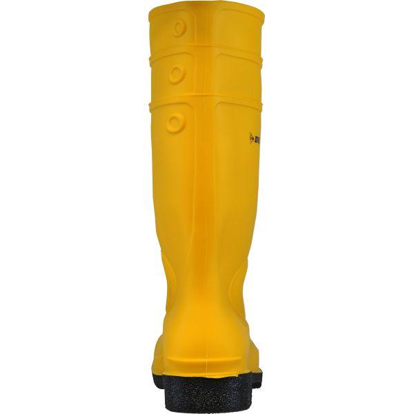 DUNPROTY Protomastor S5 Sicherheitsstiefel