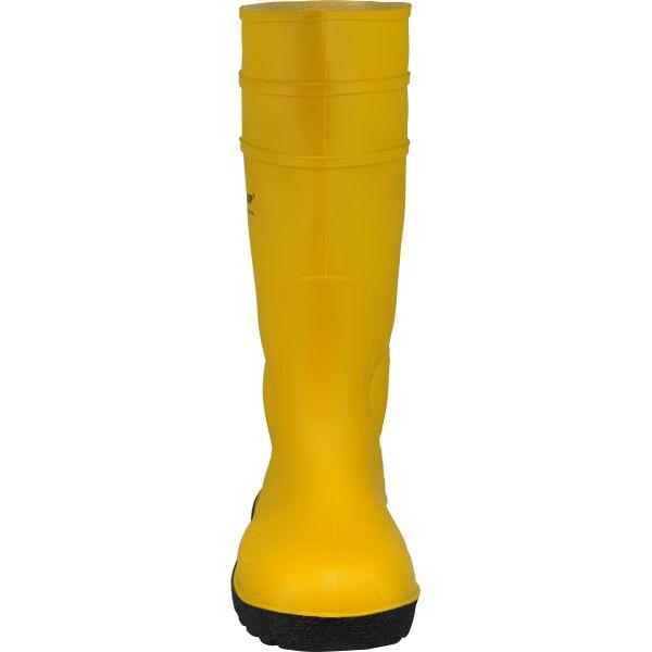 DUNPROTY Protomastor S5 Sicherheitsstiefel