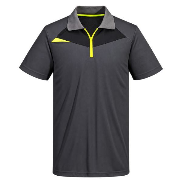 Polo-Shirt "DX4"