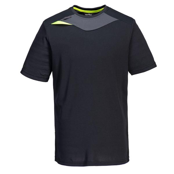 T-Shirt "DX4"