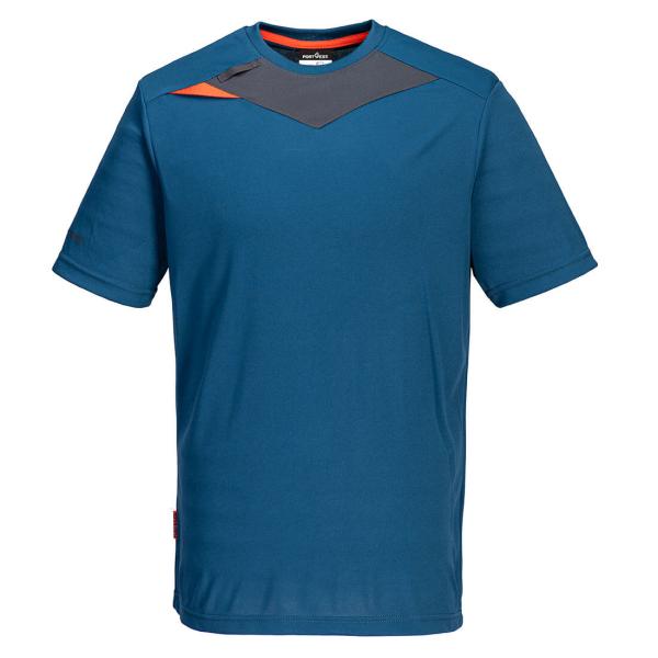 T-Shirt "DX4"