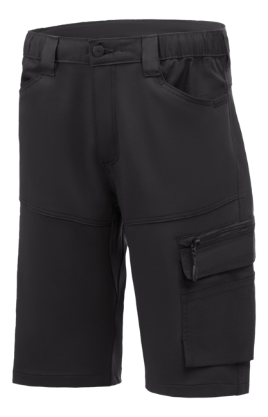 Short "DX4"