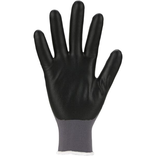 Feinstrickhandschuh "E091"