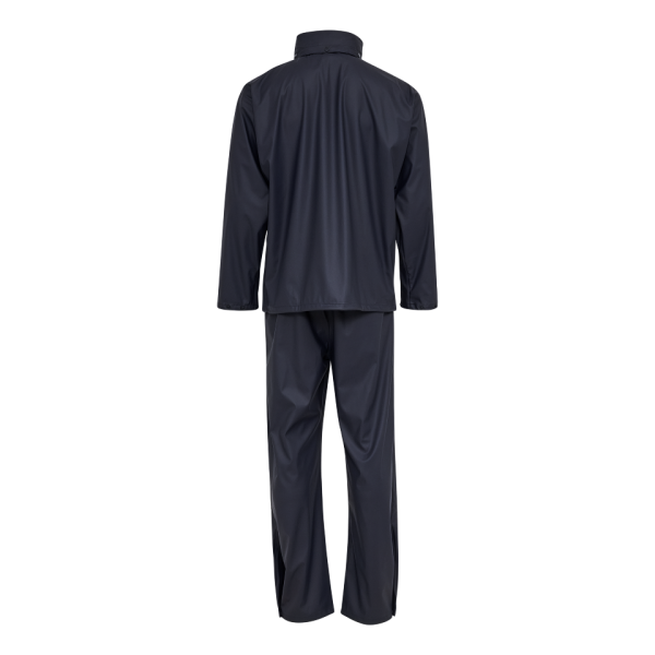 Regenanzug "Dry Zone"