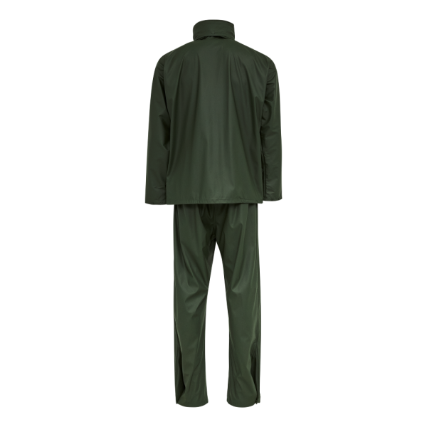 Regenanzug "Dry Zone"