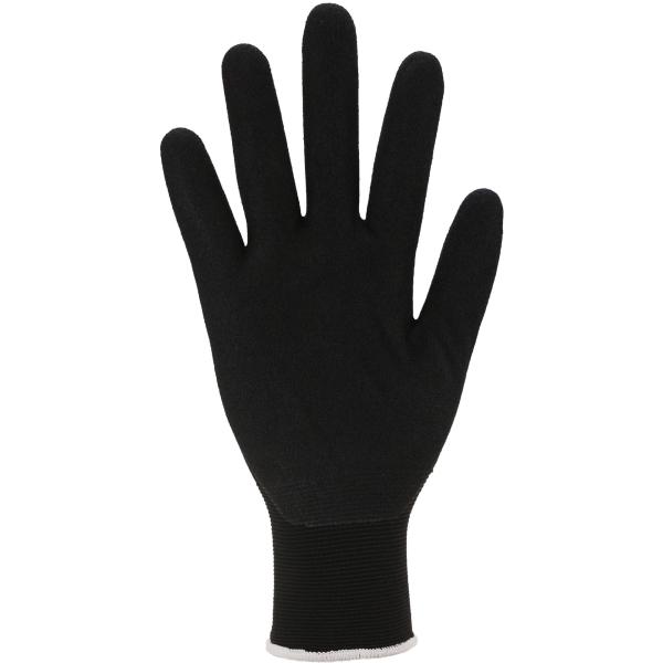 Feinstrickhandschuh "F099" gesandet
