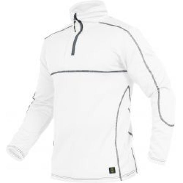 Funktionsshirt "FlexLine"