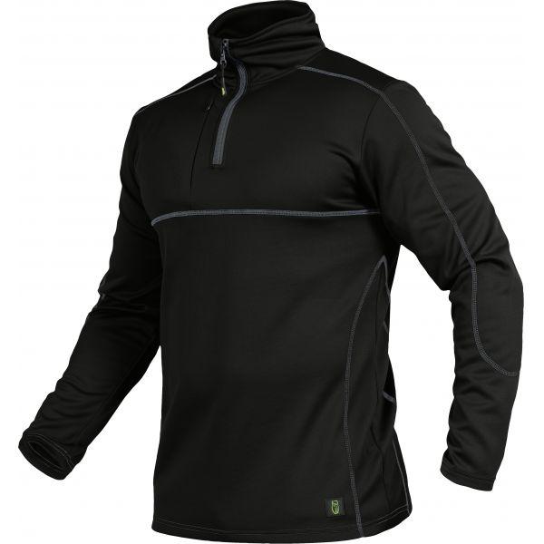 Funktionsshirt "FlexLine"