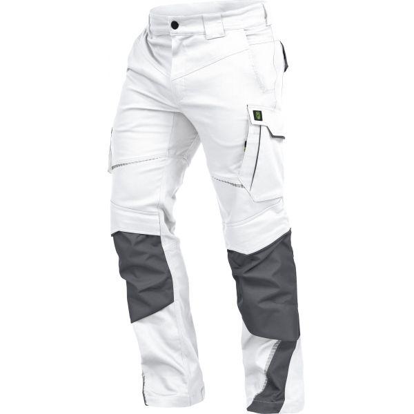 Bundhose "FlexLine"