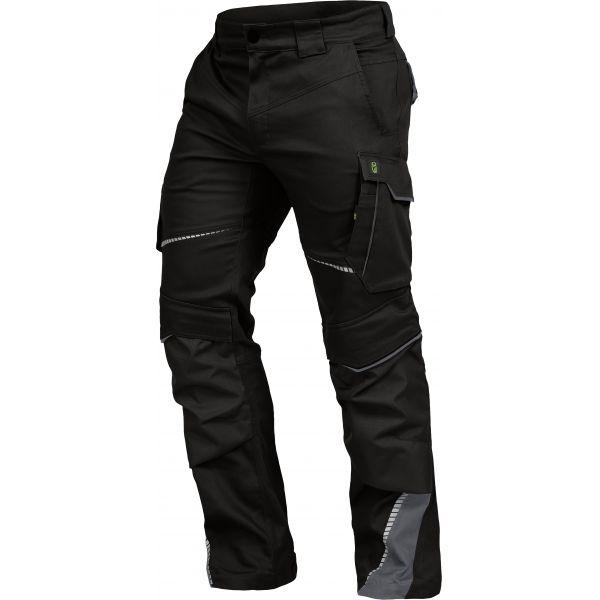 Bundhose "FlexLine"