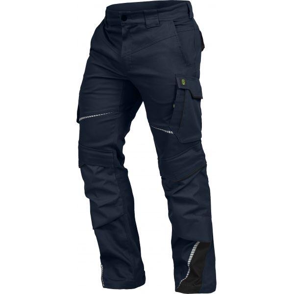 Bundhose "FlexLine"