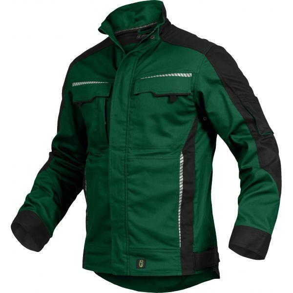 Bundjacke "FlexLine"