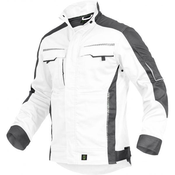 Bundjacke "FlexLine"